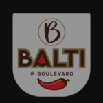 baltiboulevard is swapping clothes online from 