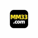 mm33vipcom is swapping clothes online from 