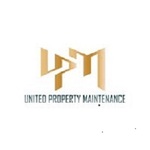 NSW United Property Maintenance is swapping clothes online from YAGOONA, NSW