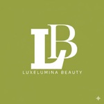 luxeluminabeauty is swapping clothes online from 