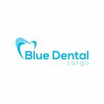 bluedental is swapping clothes online from LARGO, FL