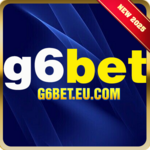 g6beteucom is swapping clothes online from 