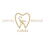 Dental Broker Florida is swapping clothes online from 