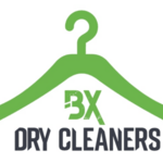 B X Dry Cleaners is swapping clothes online from 