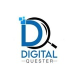 digitalquester is swapping clothes online from BHOPAL, MADHYA PRADESH