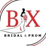B X Bridal And Tailors is swapping clothes online from Watford, London