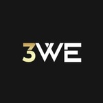 3wewin is swapping clothes online from 
