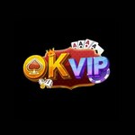 ookvipglobal1 is swapping clothes online from 