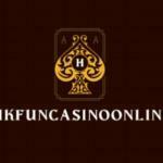 hkfuncasinoonline is swapping clothes online from 