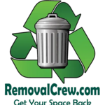 RemovalCrew is swapping clothes online from Reno, NV