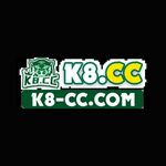 kwindecom is swapping clothes online from 