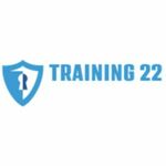 First Aid at Work Course (Level 3) is swapping clothes online from 