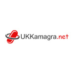 ukkamagra is swapping clothes online from BRISTOL, ENGLAND