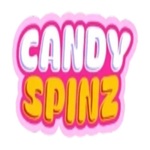 candyspinzfra is swapping clothes online from 