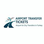 private airport transfer Turkey is swapping clothes online from 