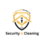 goldenguardsecurity is swapping clothes online from 