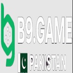 b9gamespk is swapping clothes online from 