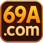 69aapporg is swapping clothes online from 