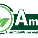 amanpolyplast is swapping clothes online from Faridabad, Haryana