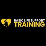 Basic Life Support Training is swapping clothes online from 