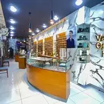 vazeeropticalhall is swapping clothes online from 