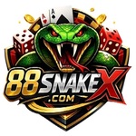 88snakexcom is swapping clothes online from 