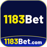 1183Bet is swapping clothes online from 