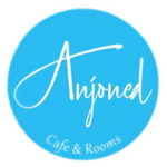 anjonedhostelcafe is swapping clothes online from 