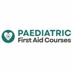 Paediatric First Aid Courses is swapping clothes online from 