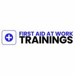 First Aid at Work Trainings is swapping clothes online from 