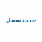 Keonhacai Topcom is swapping clothes online from 
