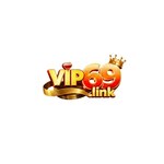 vip69link is swapping clothes online from 