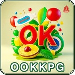 ookkpg is swapping clothes online from 