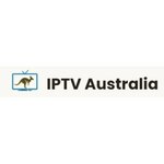 iptvaustraliatv is swapping clothes online from 