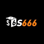 s666bmcom is swapping clothes online from 