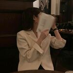 malgorzatawojcik is swapping clothes online from 
