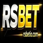 RSBET is swapping clothes online from 
