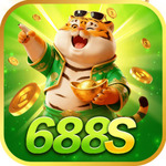 688sbetcom is swapping clothes online from 