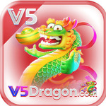 v5dragon is swapping clothes online from 