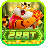 288tbetcom is swapping clothes online from 