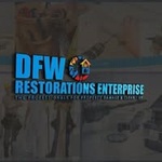 dfwretx is swapping clothes online from Coppell, 