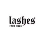 lashesfromhols is swapping clothes online from Surbiton,, England