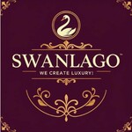 swanlago is swapping clothes online from 