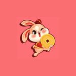 92rabbitorg is swapping clothes online from 