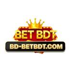 BETBDT is swapping clothes online from 