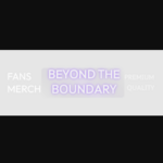 beyondtheboundarymerchandise is swapping clothes online from 