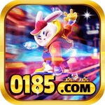 0185appcom is swapping clothes online from 
