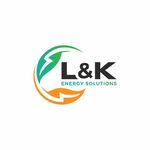 L & K Energy Solutions is swapping clothes online from bendigo, Victoria