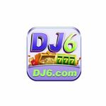 dj6apporg is swapping clothes online from 