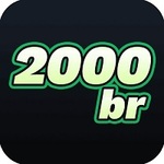 2000br is swapping clothes online from 